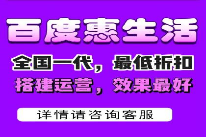信息流广告投放案例：打造爆款产品